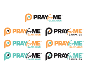 Logo Design by Cavender Studio for this project | Design: #37603142