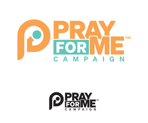 Logo Design by Cavender Studio for this project | Design: #37605039
