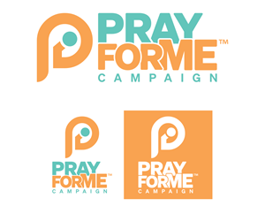 Logo Design by Cavender Studio for this project | Design: #37608596