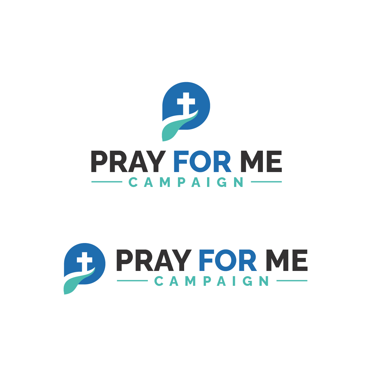 Design de Logo par Blesign pour ce projet | Design #37524122