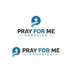 Logo Design by Blesign for this project | Design: #37524122