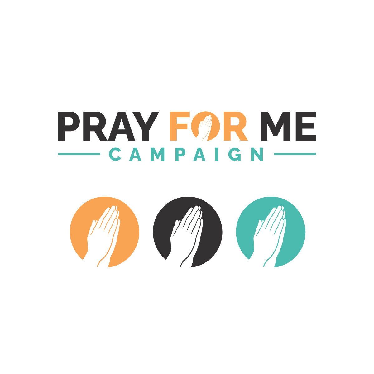 Logo Design by Blesign for this project | Design #37529603