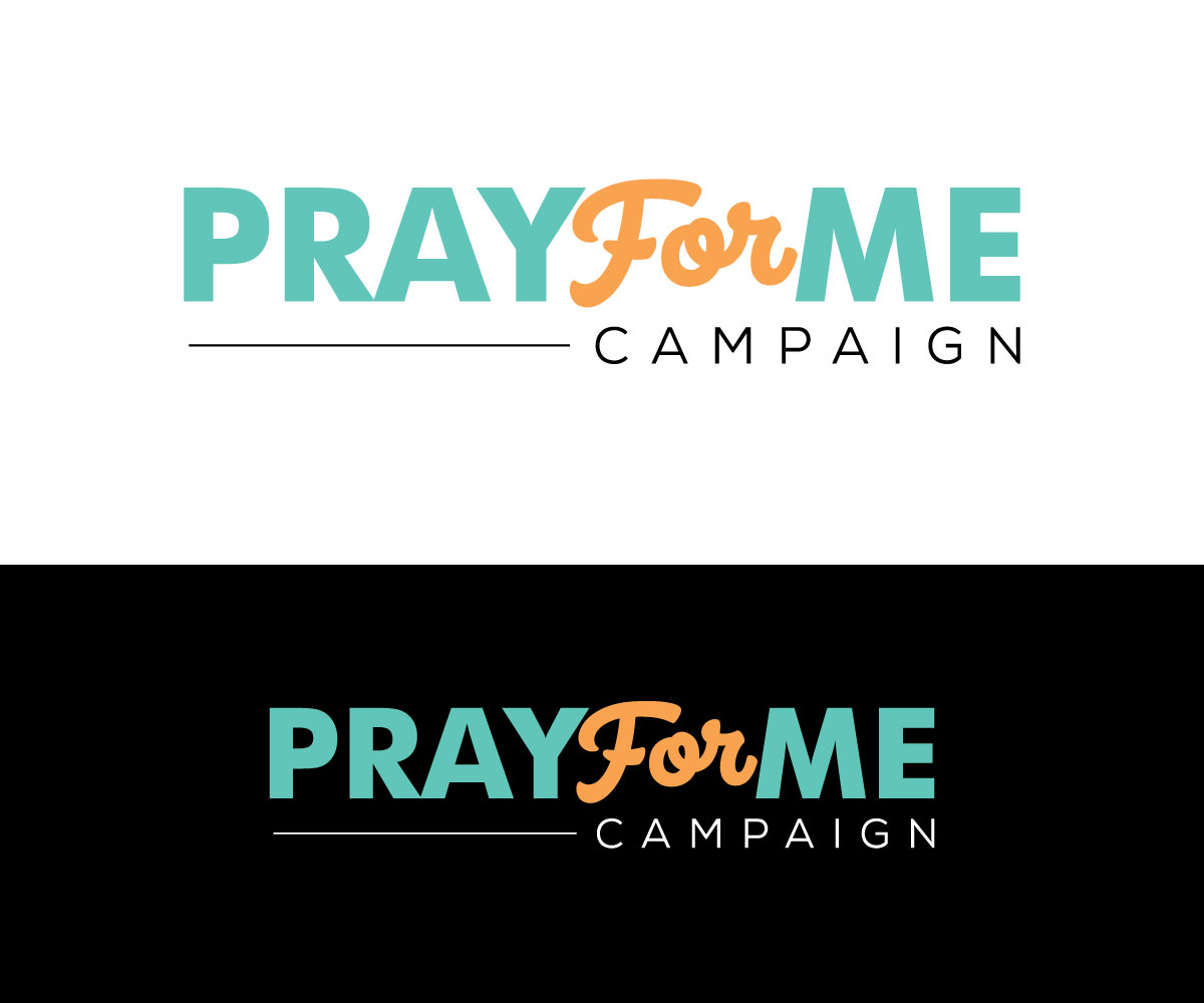 Logo Design by DesignMaker 2 for this project | Design #37533365