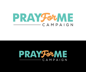 Logo Design by DesignMaker 2 for this project | Design: #37533365