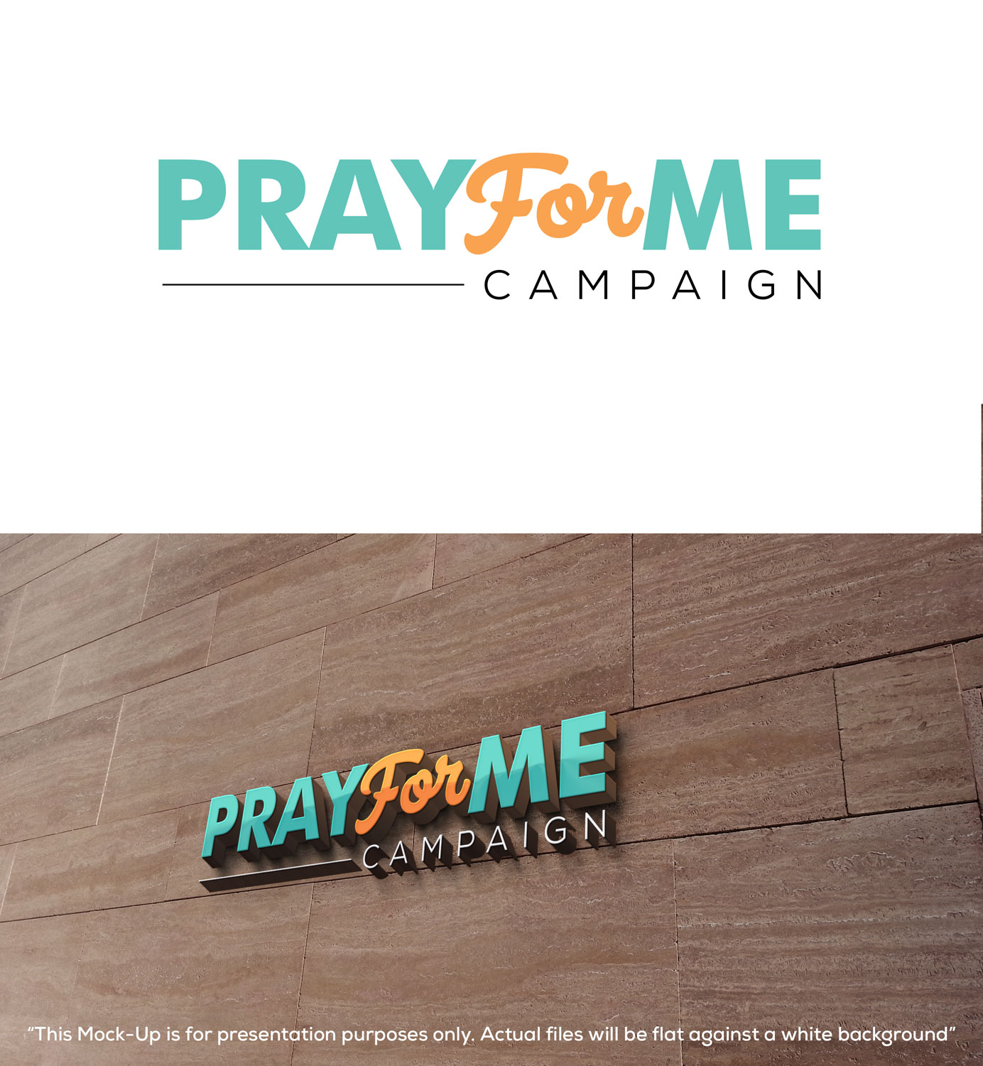 Logo-Design von DesignMaker 2 für dieses Projekt | Design #37533380