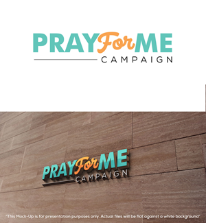 Logo Design by DesignMaker 2 for this project | Design: #37533380