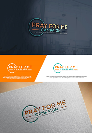 Logo Design by sulemani  creation for this project | Design: #37524778