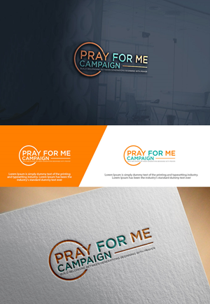 Logo Design by sulemani  creation for this project | Design: #37533455