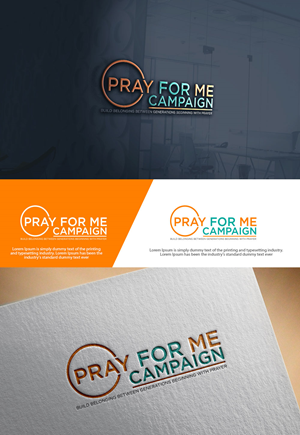 Logo Design by sulemani  creation for this project | Design: #37534890