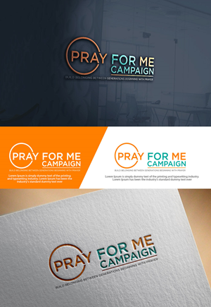 Logo Design by sulemani  creation for this project | Design: #37535243
