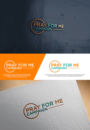 Logo Design by sulemani  creation for this project | Design: #37536376