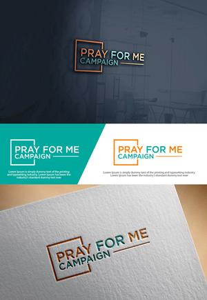 Logo Design by sulemani  creation for this project | Design: #37556485