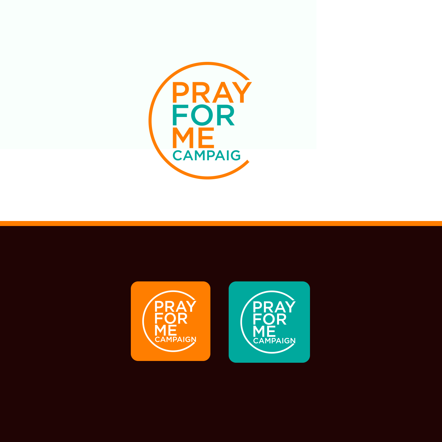 Logo Design by sulemani  creation for this project | Design #37558687