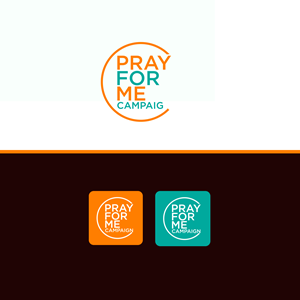 Logo Design by sulemani  creation for this project | Design: #37558687