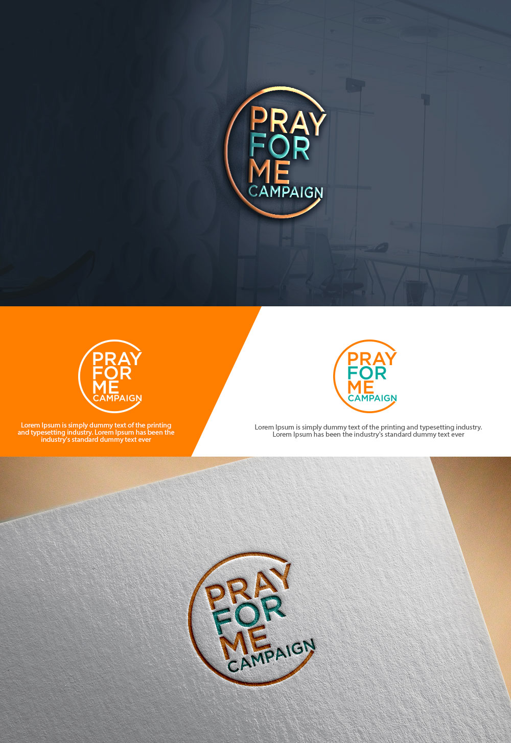 Logo Design by sulemani  creation for this project | Design #37558689