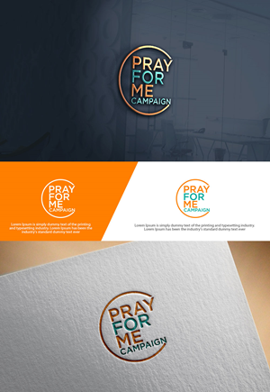 Logo Design by sulemani  creation for this project | Design: #37558689