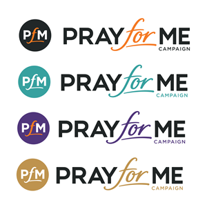 Logo Design by Casey Kelechi for this project | Design: #37525617