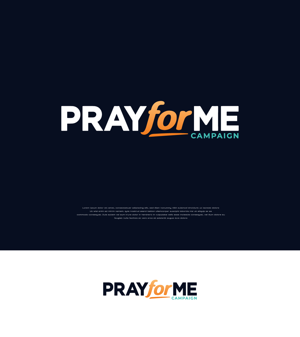 Logo Design by apik. for this project | Design #37524228
