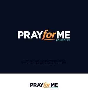 Logo Design by apik. for this project | Design: #37524228