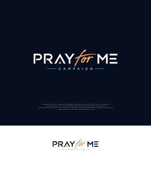 Logo Design by apik. for this project | Design: #37524240
