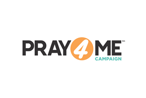 Logo Design by BATAM+ for this project | Design: #37540769