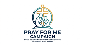 Logo Design by Logotruck for this project | Design: #37542691