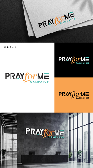Logo Design by StunnerDesignz for this project | Design: #37532659