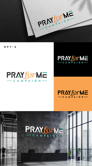 Logo Design by StunnerDesignz for this project | Design: #37532660