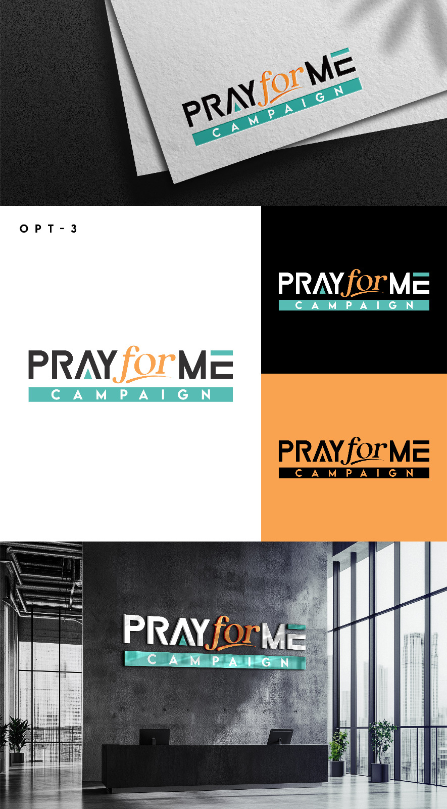 Logo Design by StunnerDesignz for this project | Design #37532661