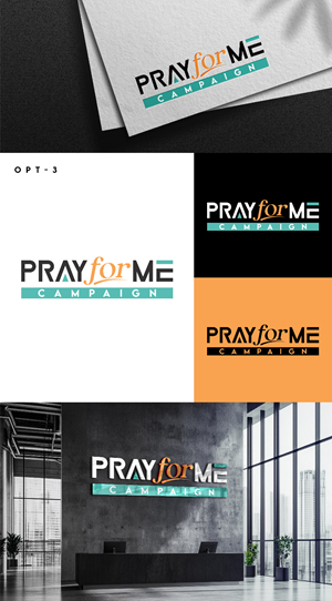 Logo Design by StunnerDesignz for this project | Design: #37532661