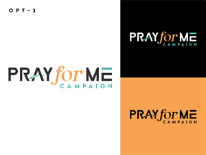 Logo Design by StunnerDesignz for this project | Design: #37535084