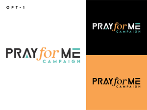 Logo Design by StunnerDesignz for this project | Design: #37535085