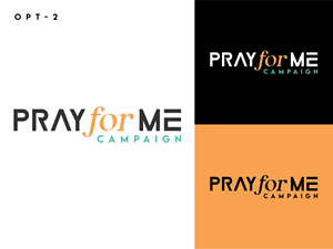 Logo Design by StunnerDesignz for this project | Design: #37535086