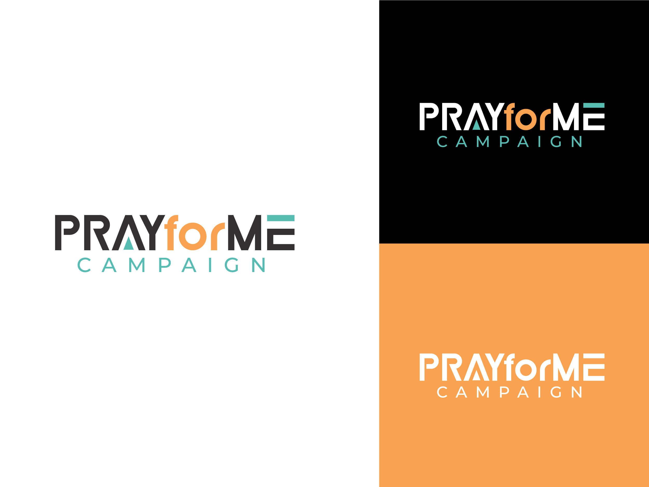 Logo Design by StunnerDesignz for this project | Design #37538414