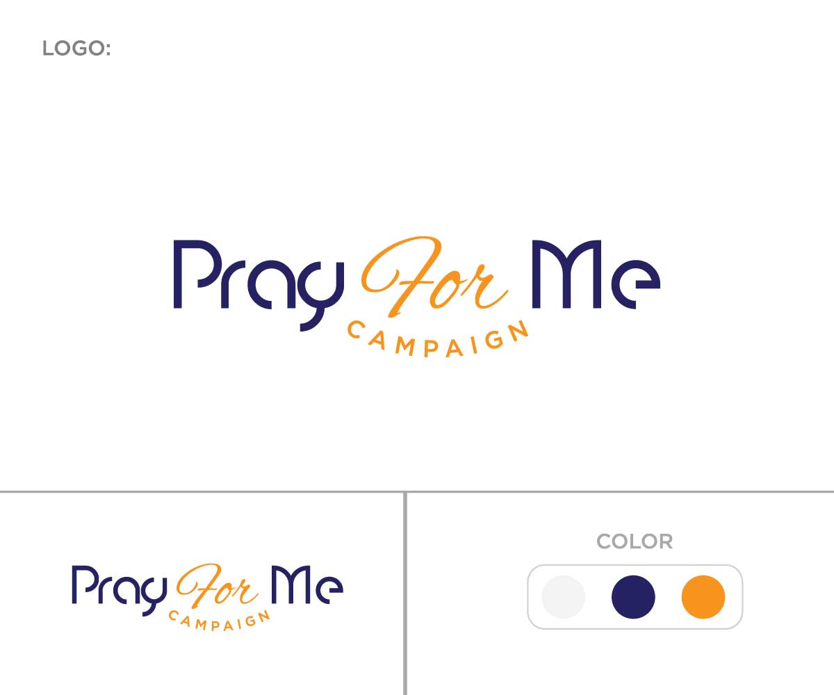 Diseño de Logo por DesignPool01 para este proyecto | Diseño #37527223