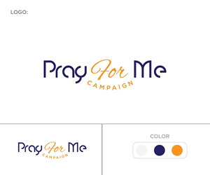 Logo Design by DesignPool01 for this project | Design: #37527223