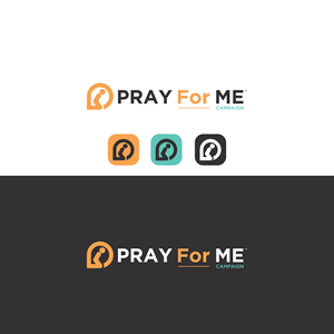 Logo Design by Logo Maker Zone for this project | Design: #37526023