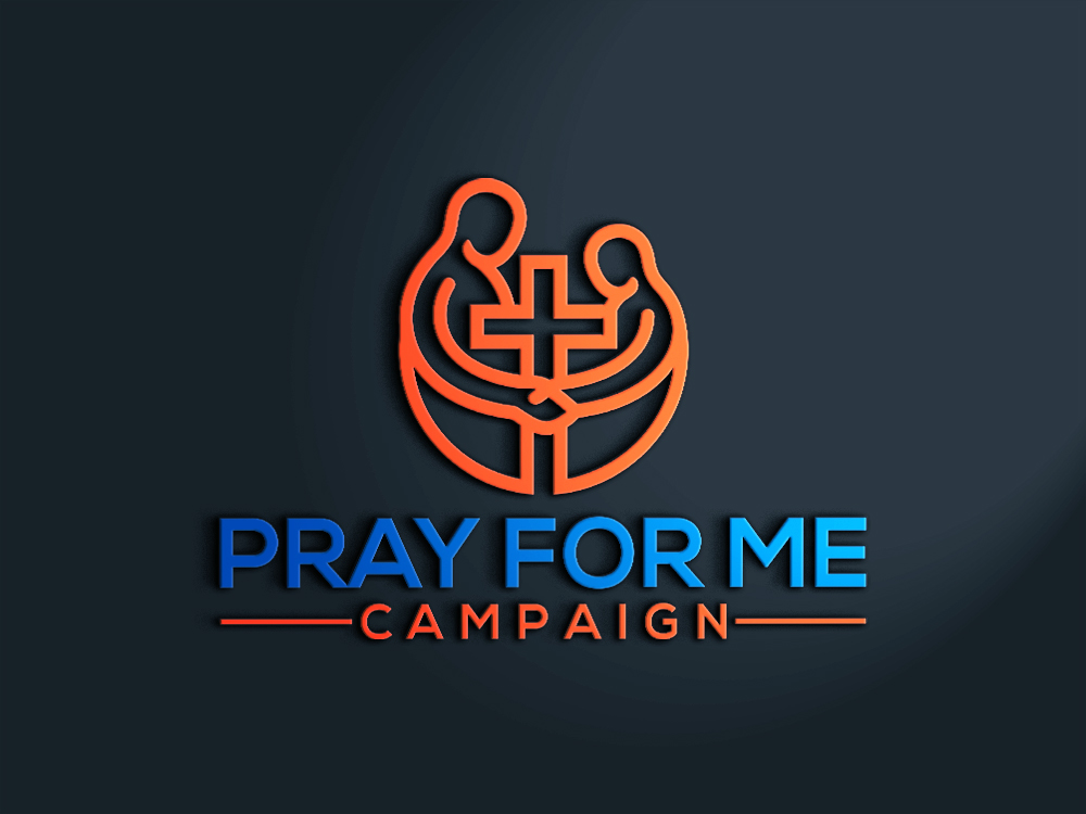 Logo Design by Raul Jimenez for this project | Design #37528836
