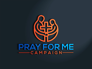 Logo Design by Raul Jimenez for this project | Design: #37528836