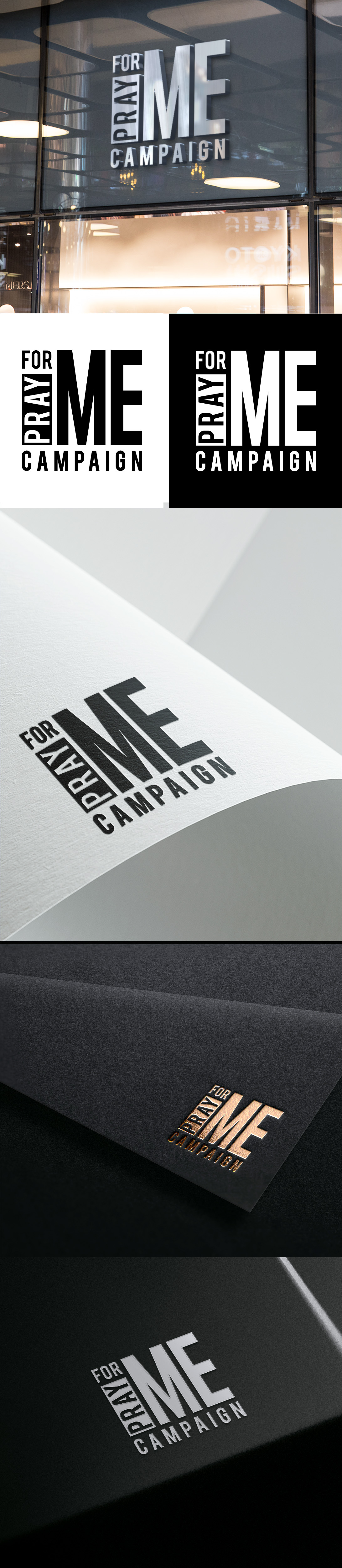 Logo Design by ScoreStriver for this project | Design #37555812