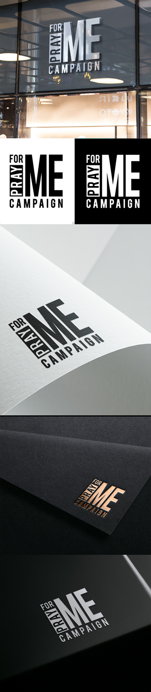 Logo Design by ScoreStriver for this project | Design #37555812