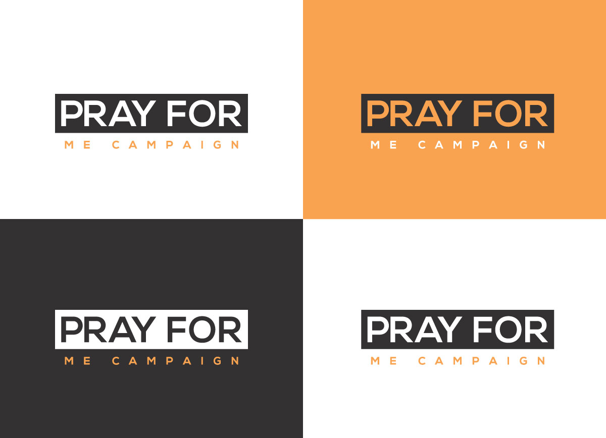 Logo Design by belayat733 for this project | Design #37528100