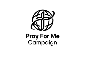 Logo Design by Fredericm for this project | Design: #37524558