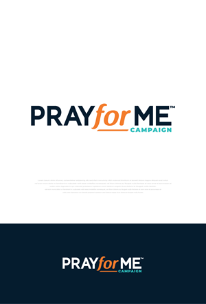 Logo Design by Nuvix for this project | Design: #37523969