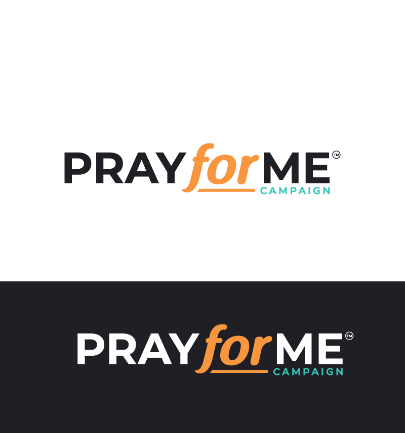 Logo-Design von @Dh24 für dieses Projekt | Design #37545010