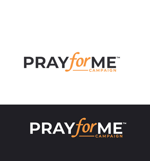 Logo Design by @Dh24 for this project | Design: #37545214