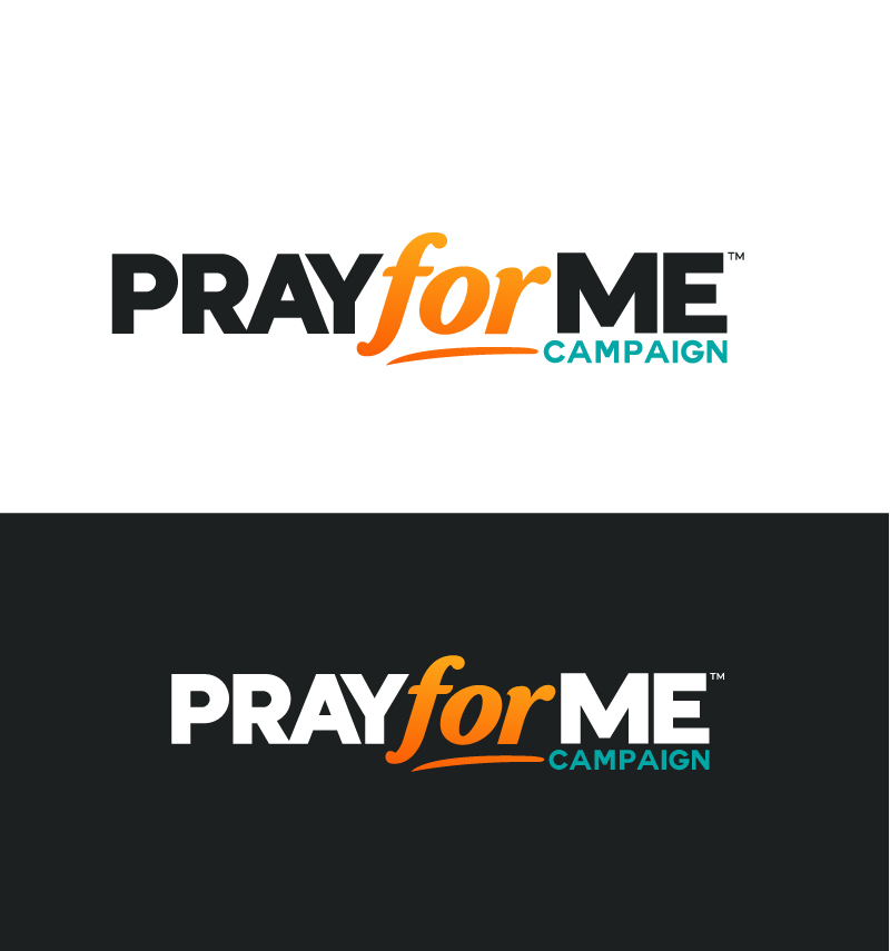 Logo Design by @Dh24 for this project | Design #37586253