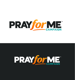 Logo Design by @Dh24 for this project | Design: #37586253