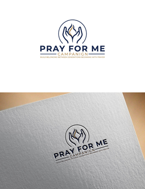 Logo Design by shekhor for this project | Design: #37533094