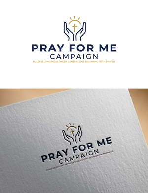 Logo Design by shekhor for this project | Design: #37533095